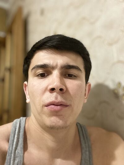  ,   , 24 ,   ,   , 