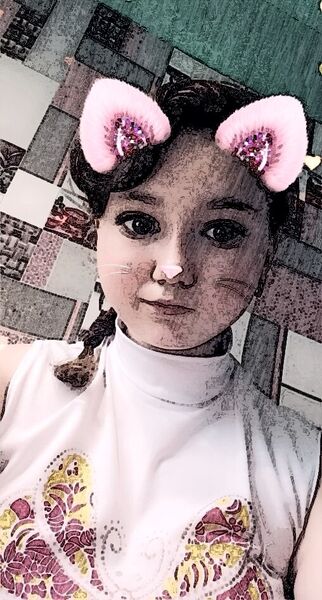  ,   , 23 ,   ,   , c 