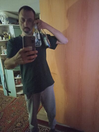  --,   , 45 ,   ,   