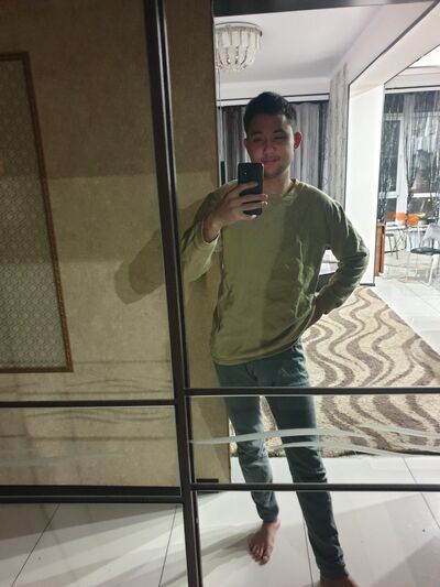  ,   , 26 ,   ,   