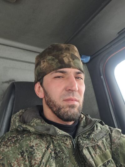  ,   Ak, 37 ,   ,   