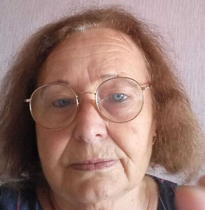  ,   , 72 ,   ,   