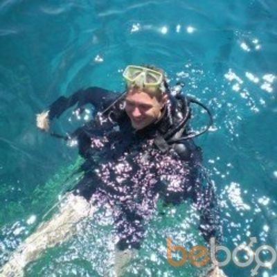 ���������� ����������, ���� ������� ����, 42 ����, ������������ ��� ������, ����� � ���������, c�������� ���������