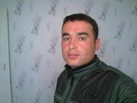  ,   Muzaffar, 37 ,   ,   , c , 