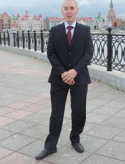 ���������� ������-���, ���� ������� ���������, 38 ���, ������������ ��� ������, ����� � ���������, c�������� ���������, ���������