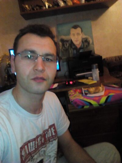  ,   , 44 ,  