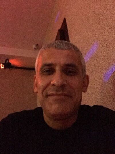  ,   , 47 ,   ,   