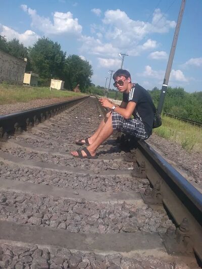  ,   , 29 ,   ,   , c 