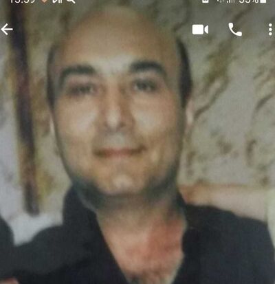  ,   , 48 ,   ,   