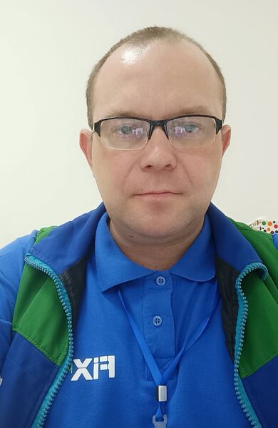  ,   , 43 ,   ,   