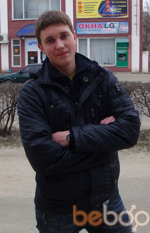  ,   , 36 ,     , c 