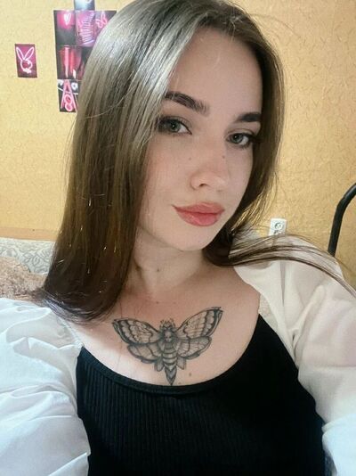  ,   , 22 ,   ,   , c , 