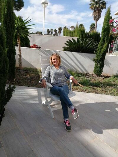  Torrevieja,   , 64 ,   c 