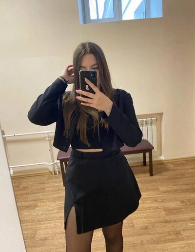  ,   , 23 ,   ,   , c 