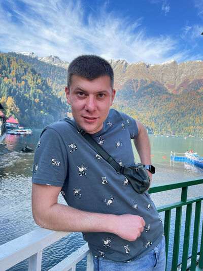  ,   Evgeniy, 30 ,   ,   