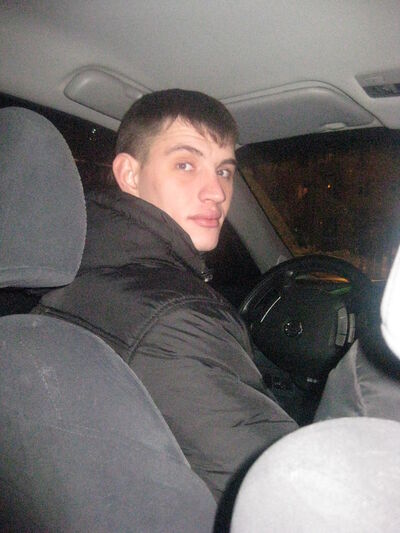   ,   Viktor, 39 ,   