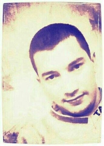  ,   , 40 ,   