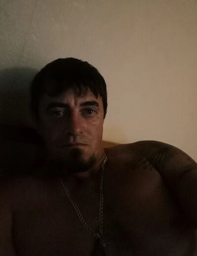  ,   , 47 ,   ,   , c , 