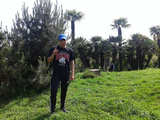  ,   Nurlan, 31 ,   ,   
