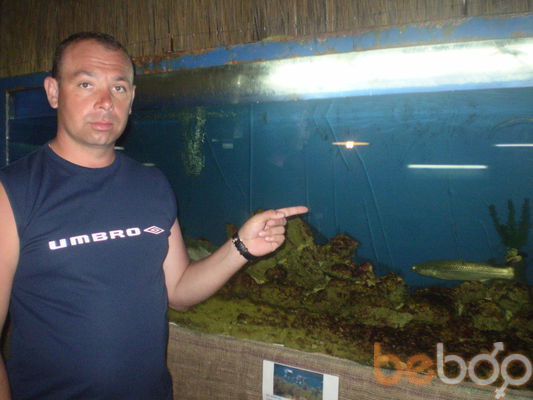  ,   Igor, 43 ,  
