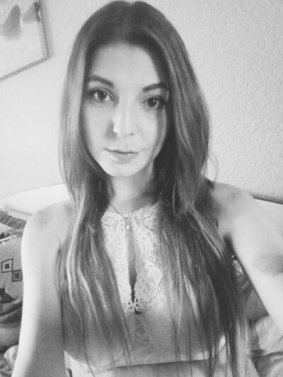  ,   , 31 ,   ,   , 