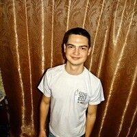  ,   , 27 ,   