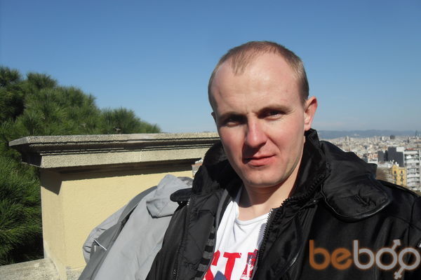 ���������� ������, ���� ������� �����, 40 ���, ������������ ��� ������