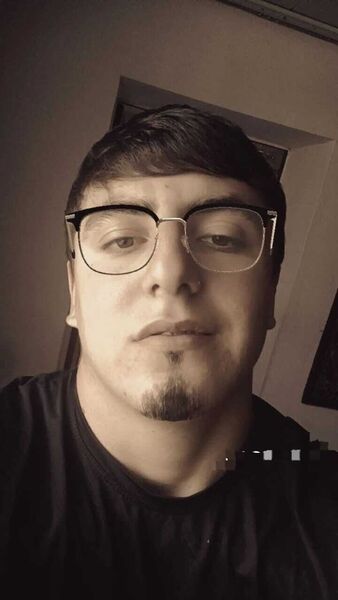  ,   , 18 ,   ,   