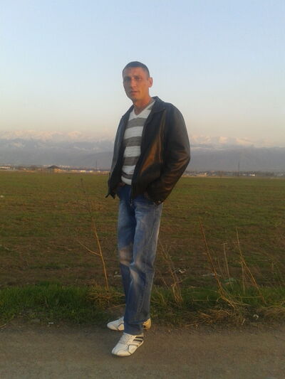  ,   , 43 ,   ,   , c 