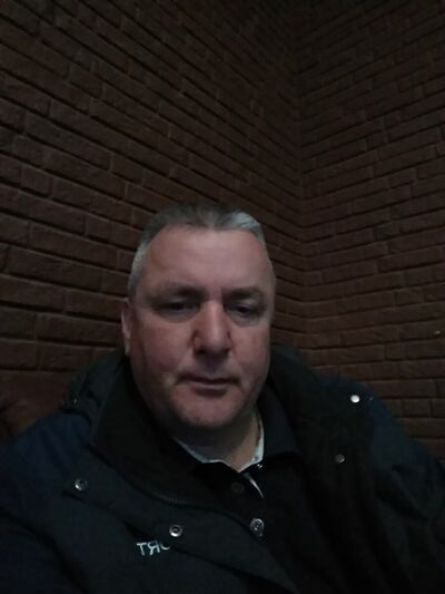  ,   , 55 ,   ,   , c 