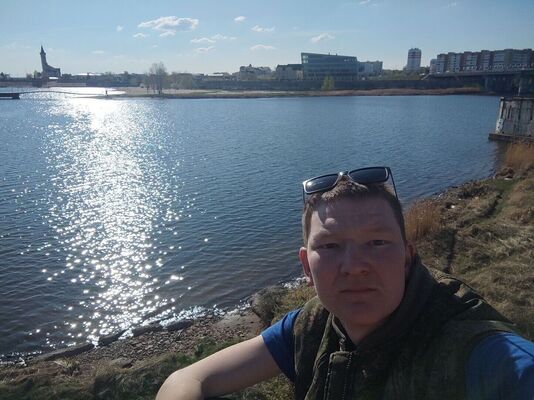   ,   , 27 ,   ,   , c , 