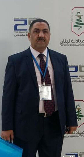 ,   DrManhal, 50 ,   ,   , c , 