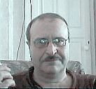  -,   Wlod, 65 ,   ,   , c 