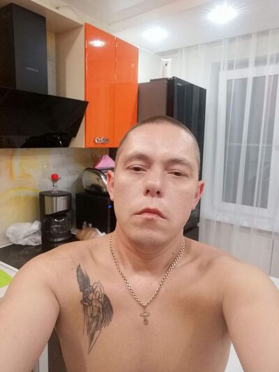  ,   , 41 ,   c 