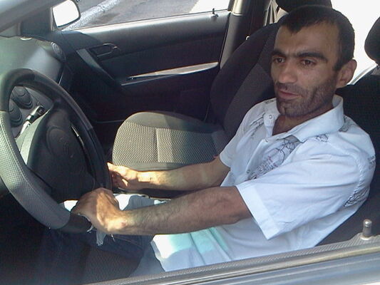  ,   Gari, 39 ,   ,   , c 