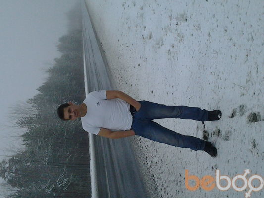  ,   Sanea, 38 ,   ,   , c 