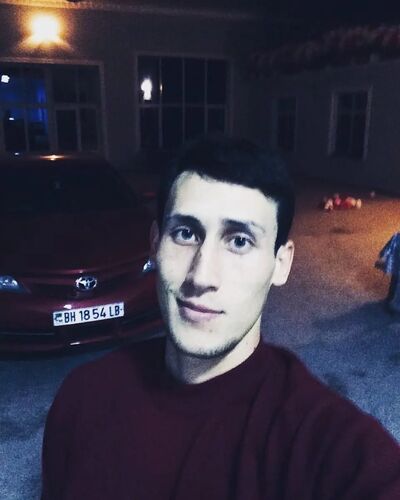  ,   , 33 ,   