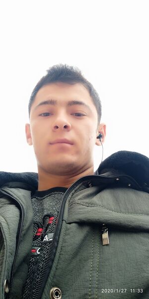  ,   Donik, 26 ,   