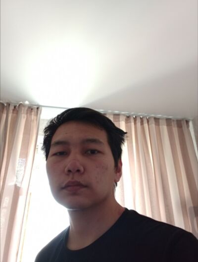  ,   , 22 ,   ,   