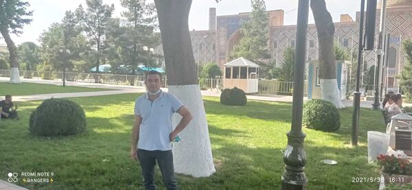  ,   Fatih, 46 ,   ,   