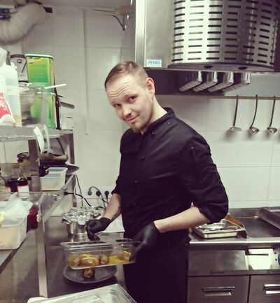  ,   Daniil, 32 ,   ,   , c 