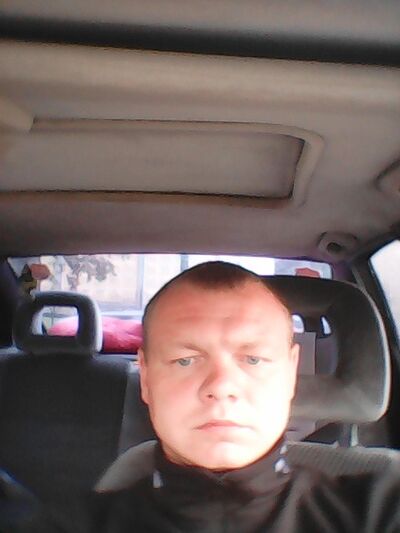  ,   , 41 ,   ,   , c 