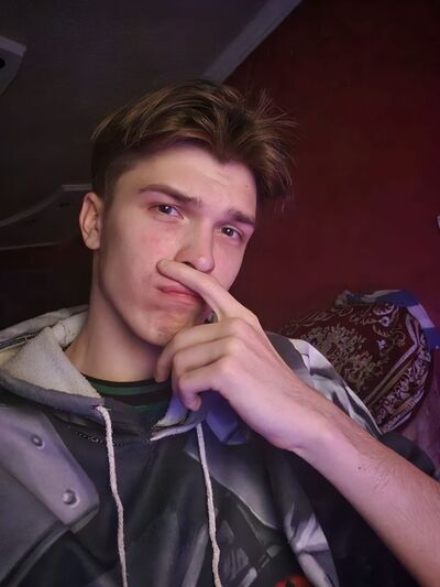  ,   , 23 ,   ,   