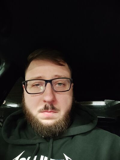  -,   , 32 ,   ,   , 