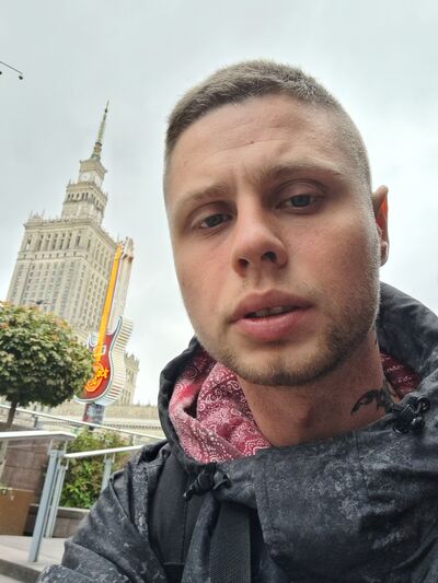  ,   , 27 ,   ,   , c 