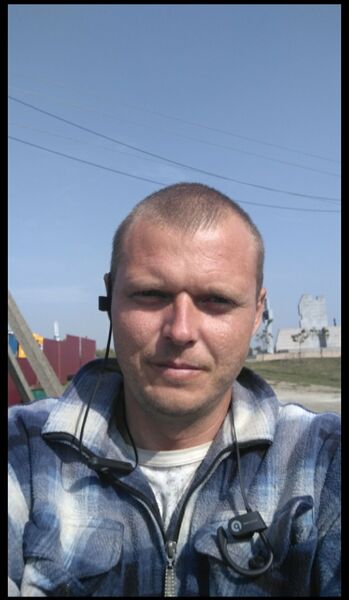  --,   , 40 ,     , c 