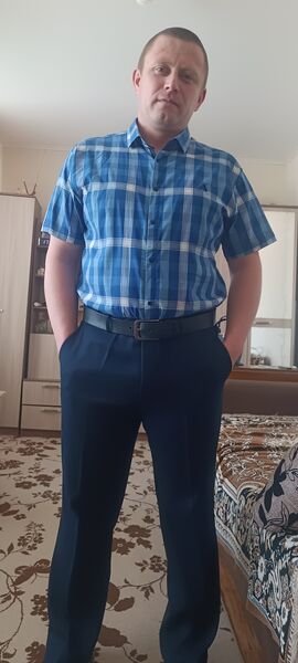  ,   , 38 ,   ,   