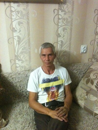  ,   , 62 ,   