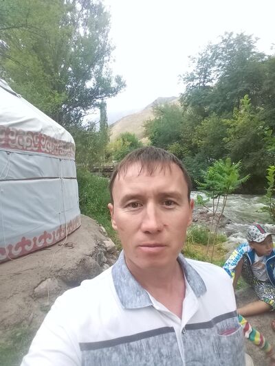  ,   , 40 ,  