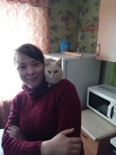  ,   , 34 ,   c , 